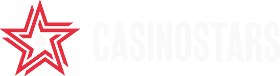 Star Casino